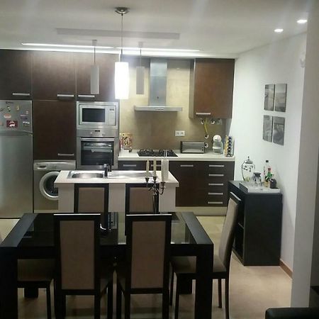 My Home São Martinho do Porto Zewnętrze zdjęcie
