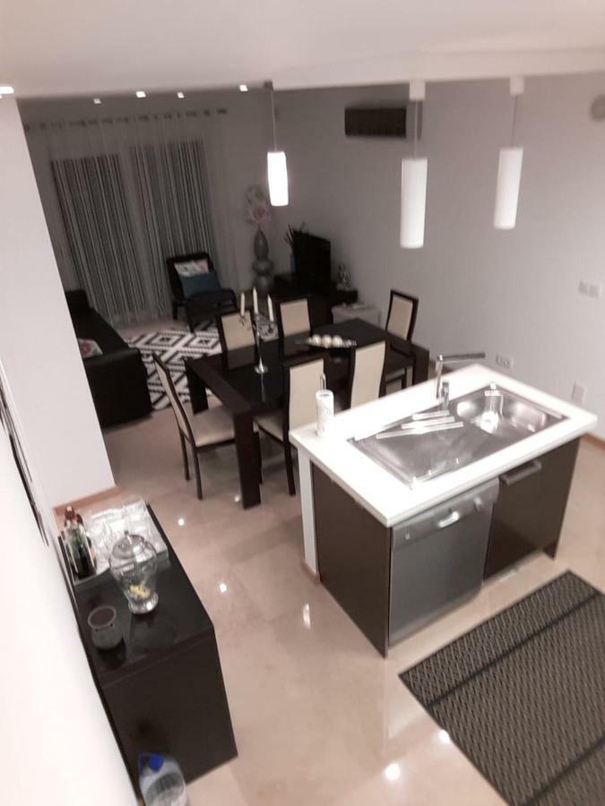 My Home São Martinho do Porto Zewnętrze zdjęcie