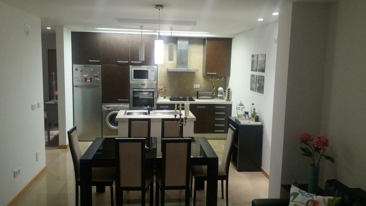 My Home São Martinho do Porto Zewnętrze zdjęcie