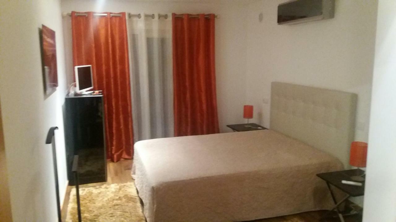 My Home São Martinho do Porto Zewnętrze zdjęcie